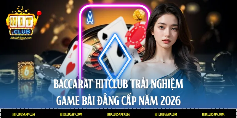 Baccarat