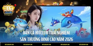 Bắn cá
