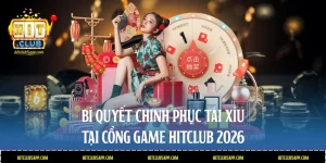 Tài xỉu