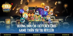 Thần tài