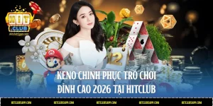 Keno