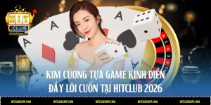 Kim cương