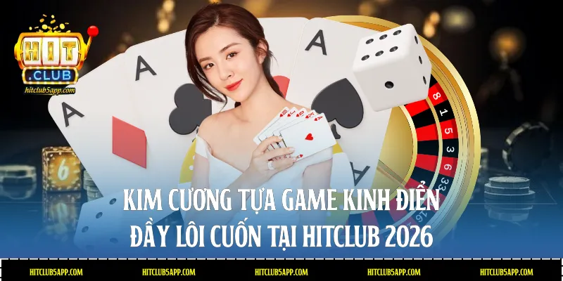 Kim cương
