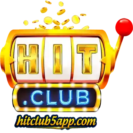 Hitclub