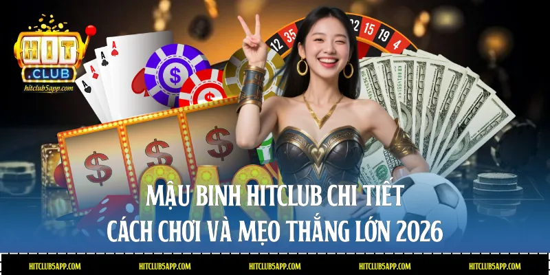 Mậu binh