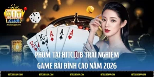 Phỏm