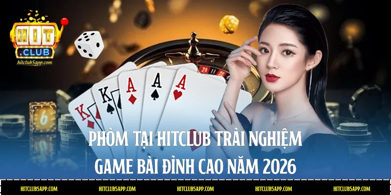 Phỏm