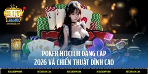 Poker
