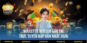 Roulette