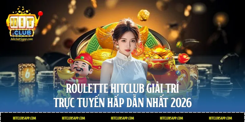 Roulette