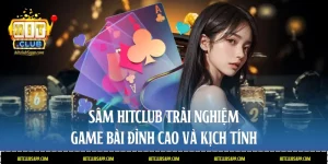 Sâm