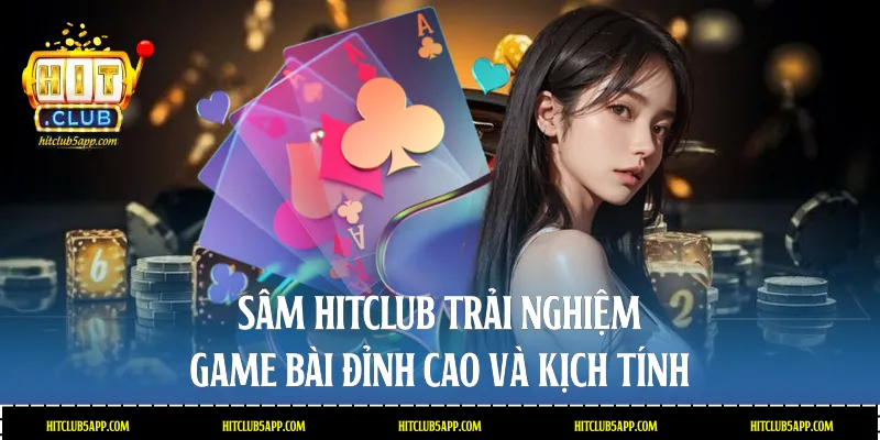 Sâm