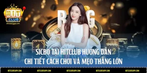 Sicbo