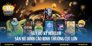 Tây du ký