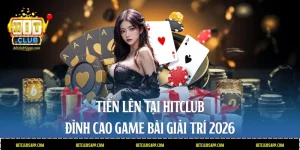 Tiến lên