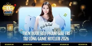 Trên dưới