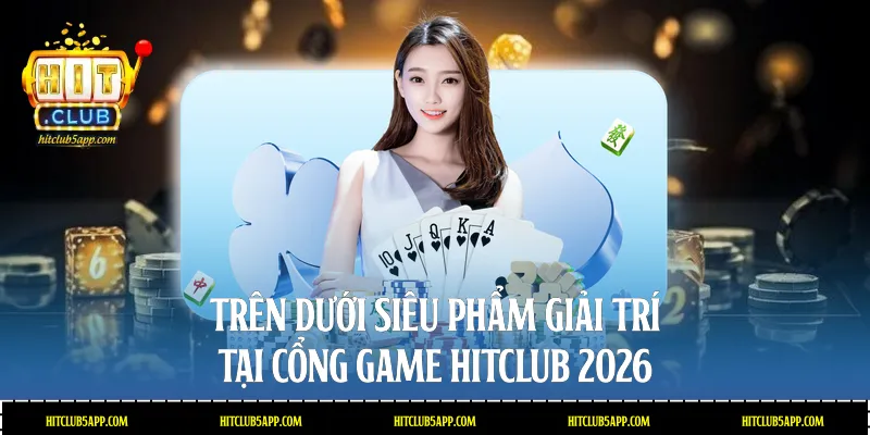 Trên dưới